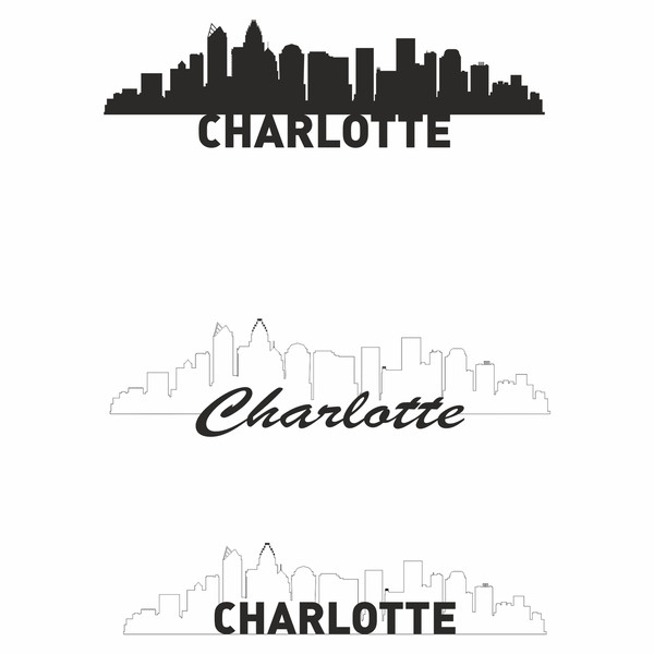 Charlotte.jpg2.jpg