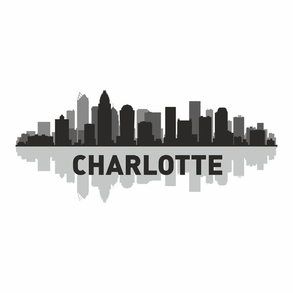Charlotte.jpg3.jpg