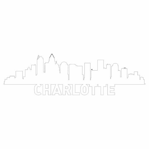 Charlotte.jpg4.jpg