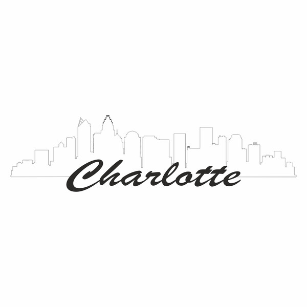 Charlotte.jpg5.jpg