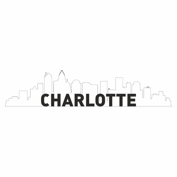 Charlotte.jpg6.jpg