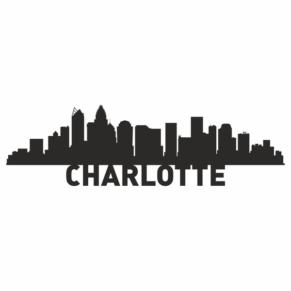 Charlotte.jpg7.jpg