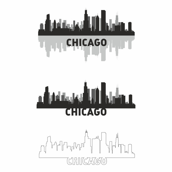 Chicago.jpg2.jpg