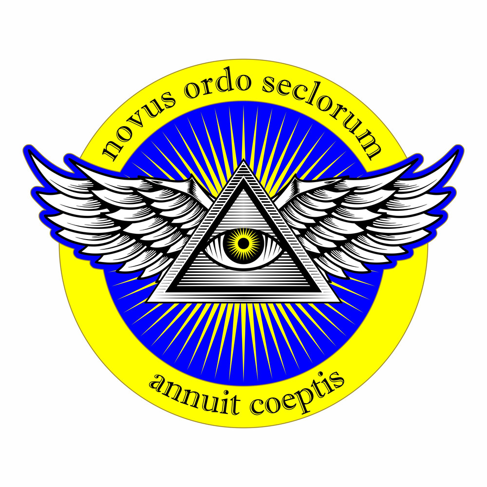 eye providence.jpg1.jpg