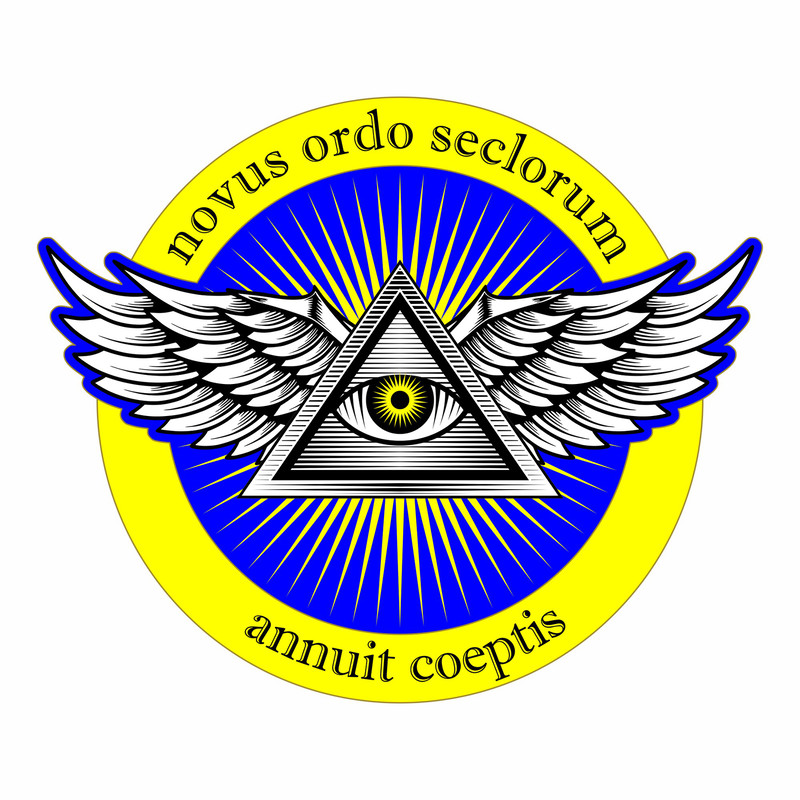 eye providence.jpg1.jpg