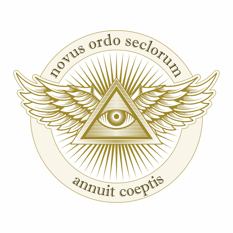 eye providence.jpg2.jpg