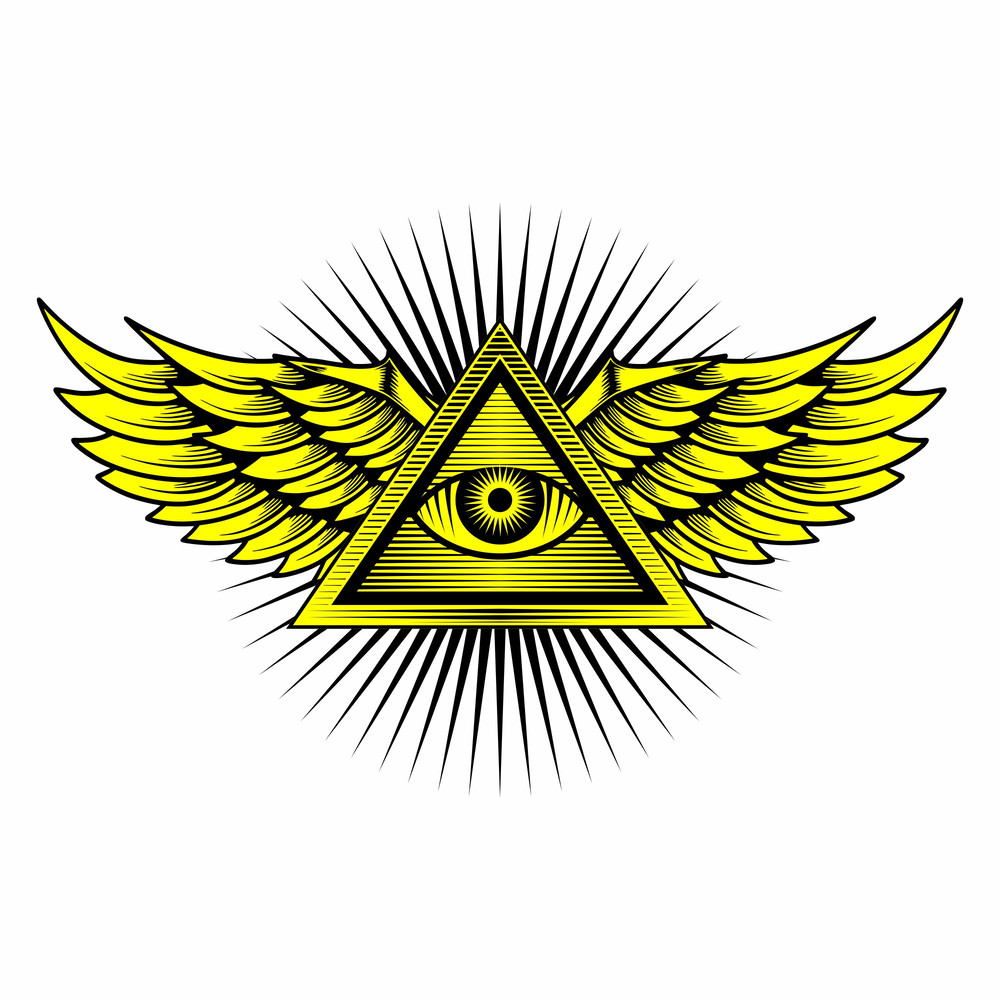 eye providence.jpg3.jpg