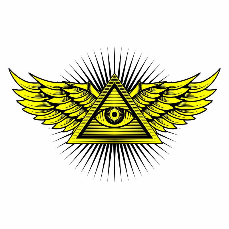 eye providence.jpg3.jpg