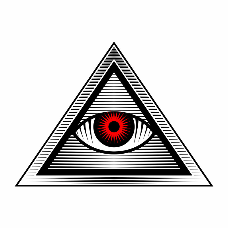 eye providence.jpg4.jpg