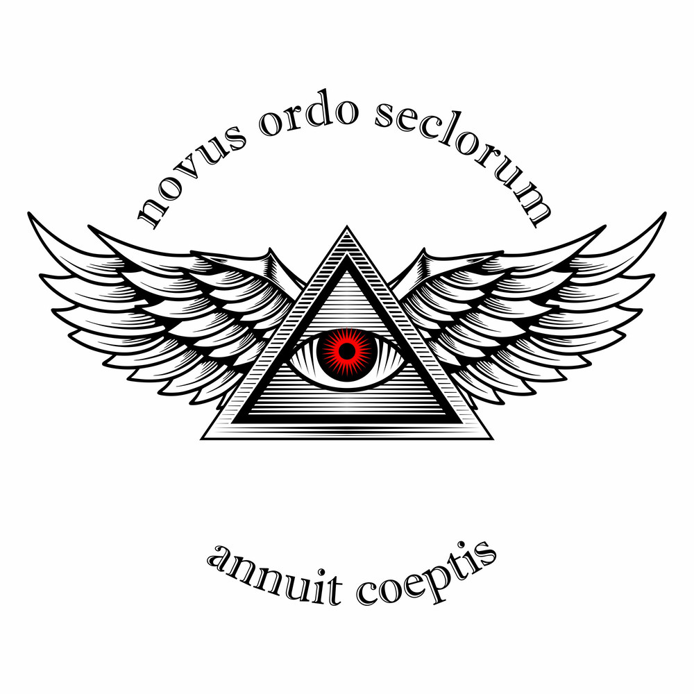 eye providence.jpg5.jpg