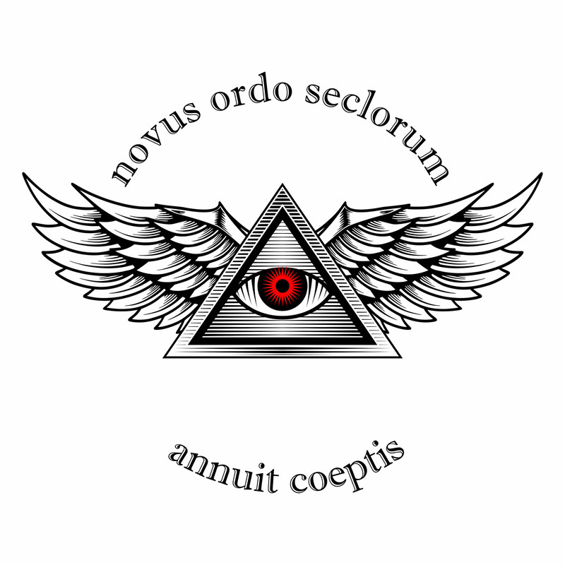 eye providence.jpg5.jpg