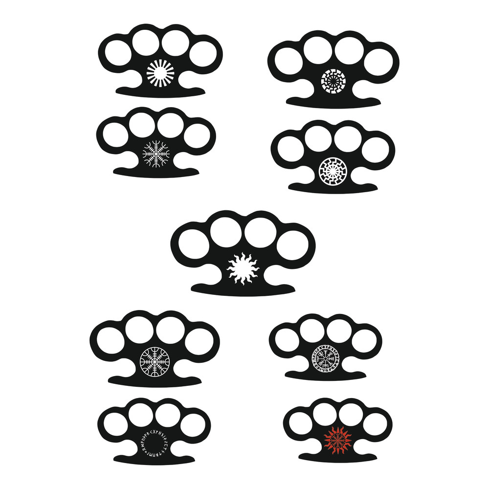 Brass knuckles2.jpg1.jpg