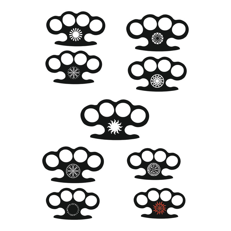 Brass knuckles2.jpg1.jpg