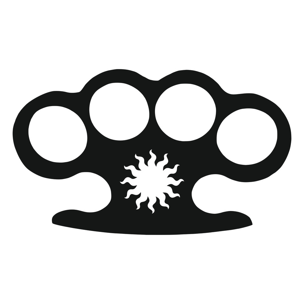 Brass knuckles2.jpg2.jpg