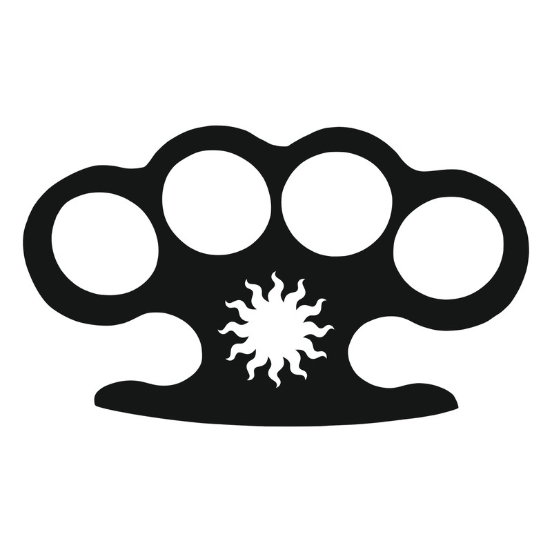 Brass knuckles2.jpg2.jpg