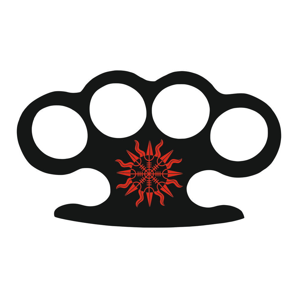 Brass knuckles2.jpg3.jpg