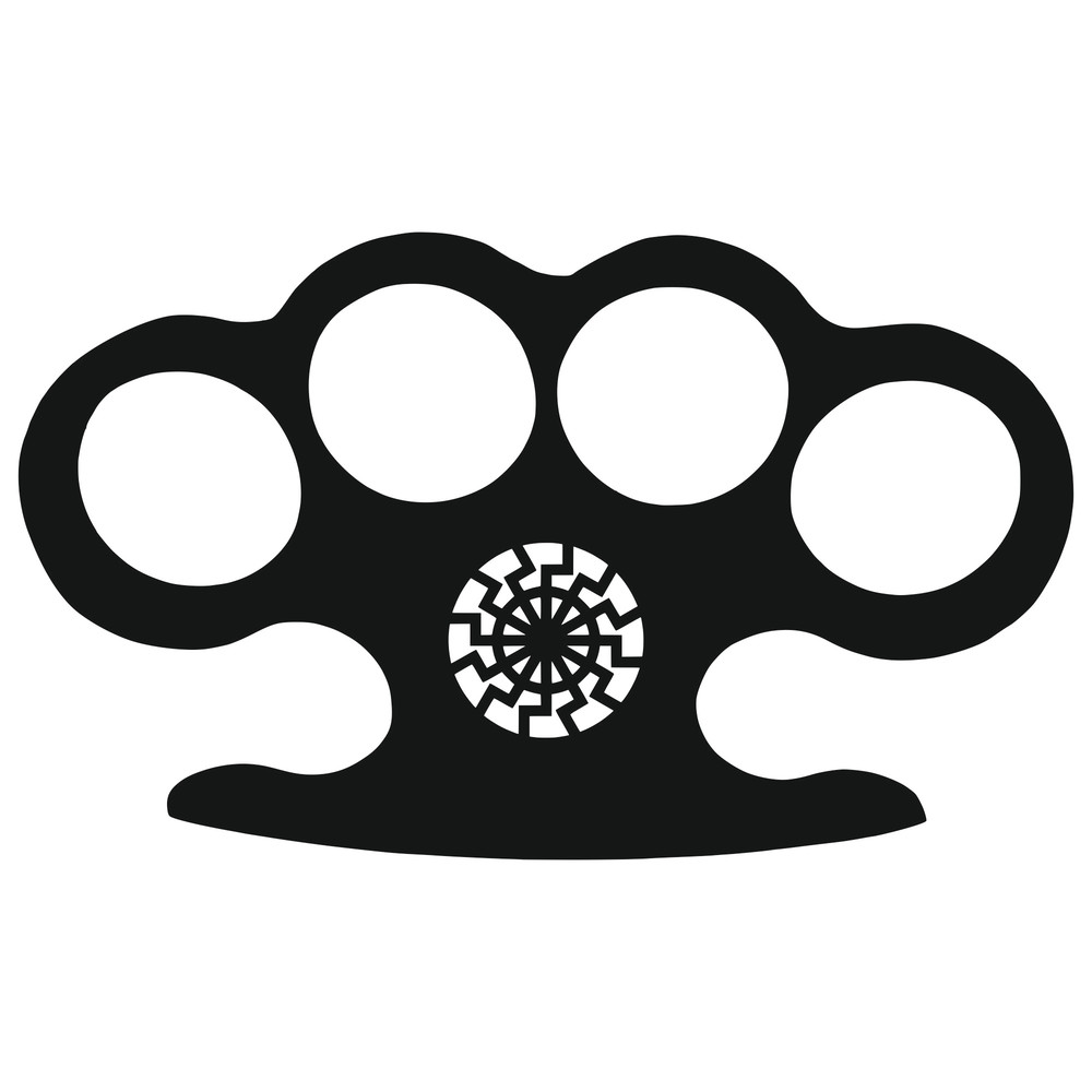 Brass knuckles2.jpg4.jpg