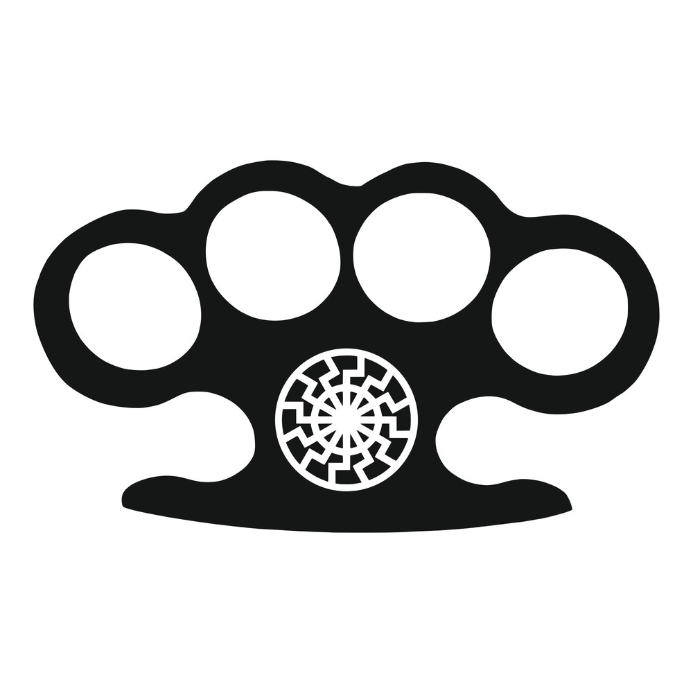 Brass knuckles2.jpg5.jpg