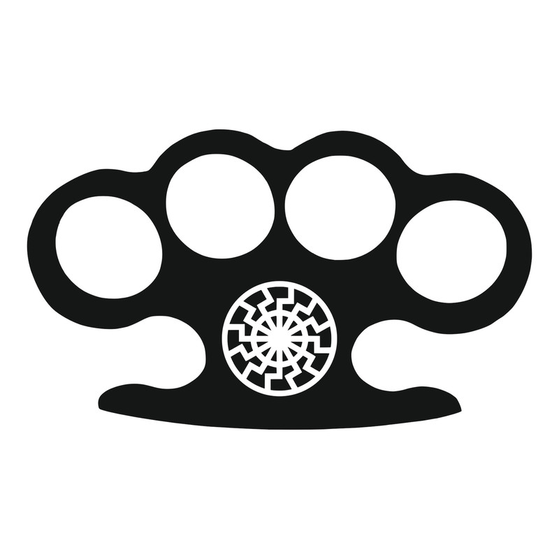 Brass knuckles2.jpg5.jpg