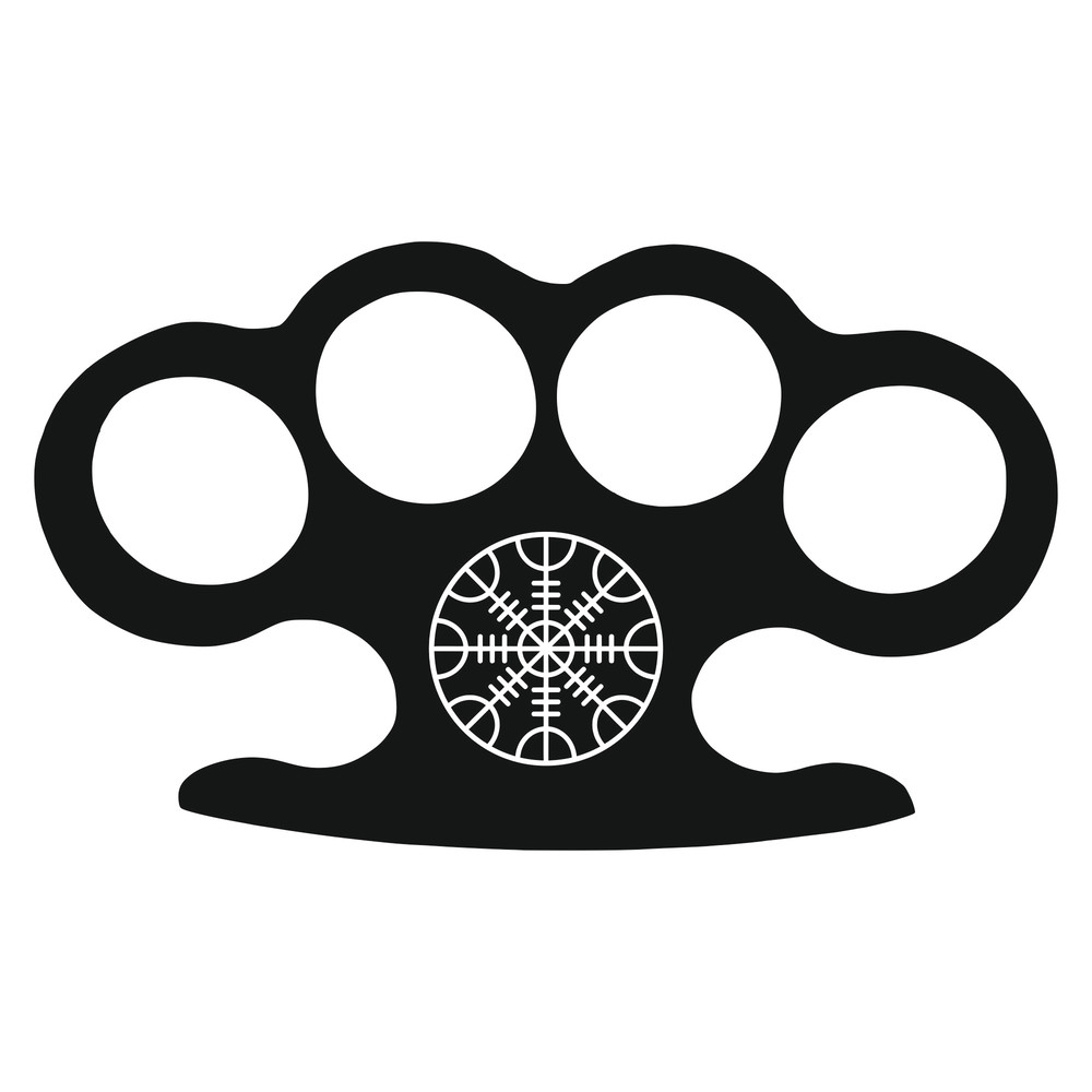 Brass knuckles2.jpg6.jpg