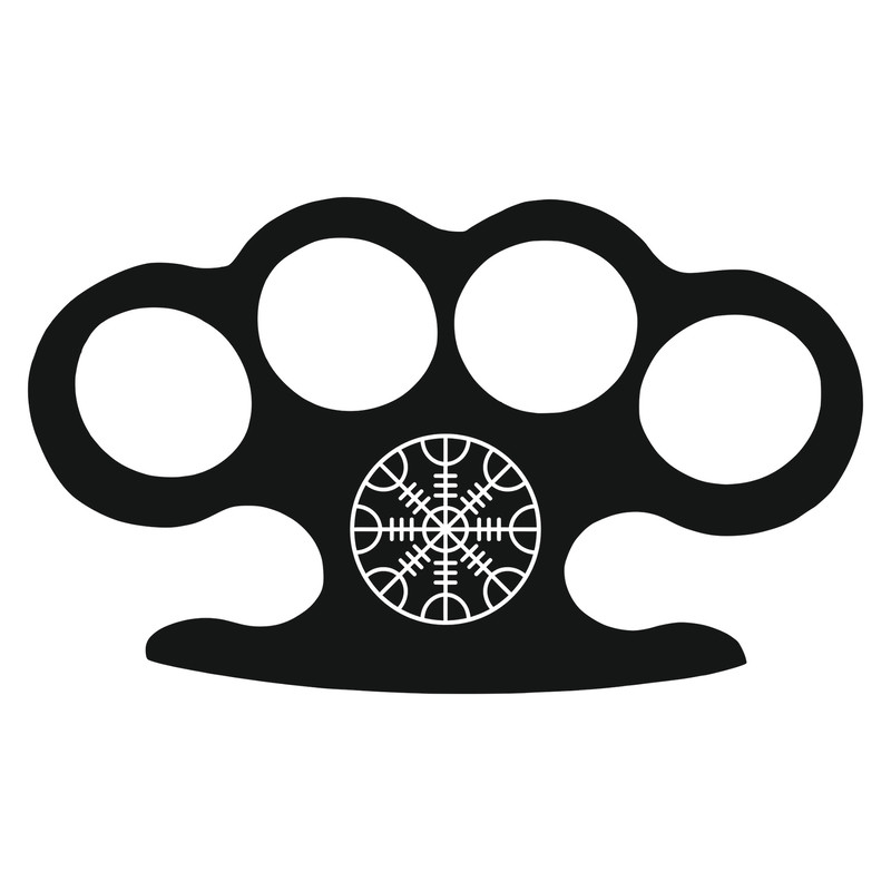 Brass knuckles2.jpg6.jpg