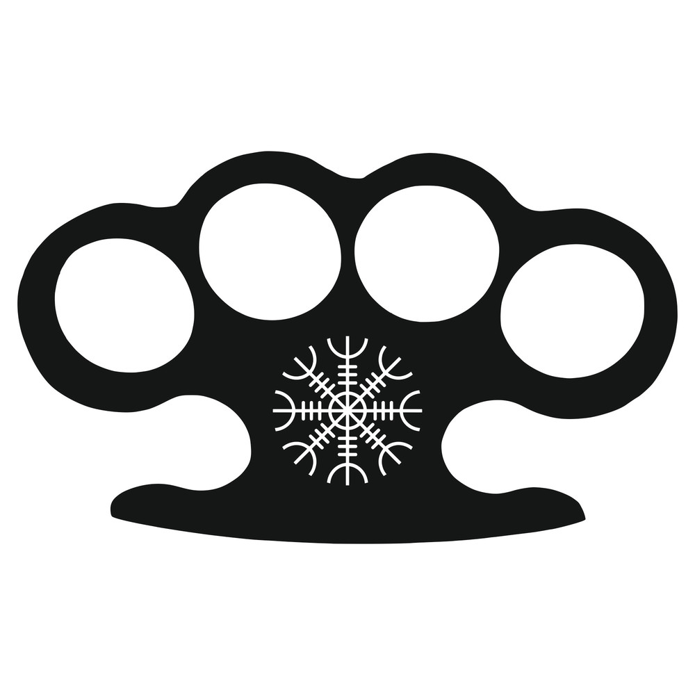 Brass knuckles2.jpg7.jpg