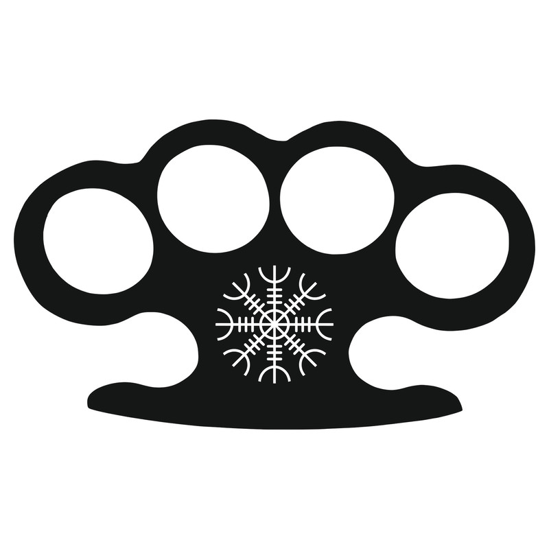 Brass knuckles2.jpg7.jpg