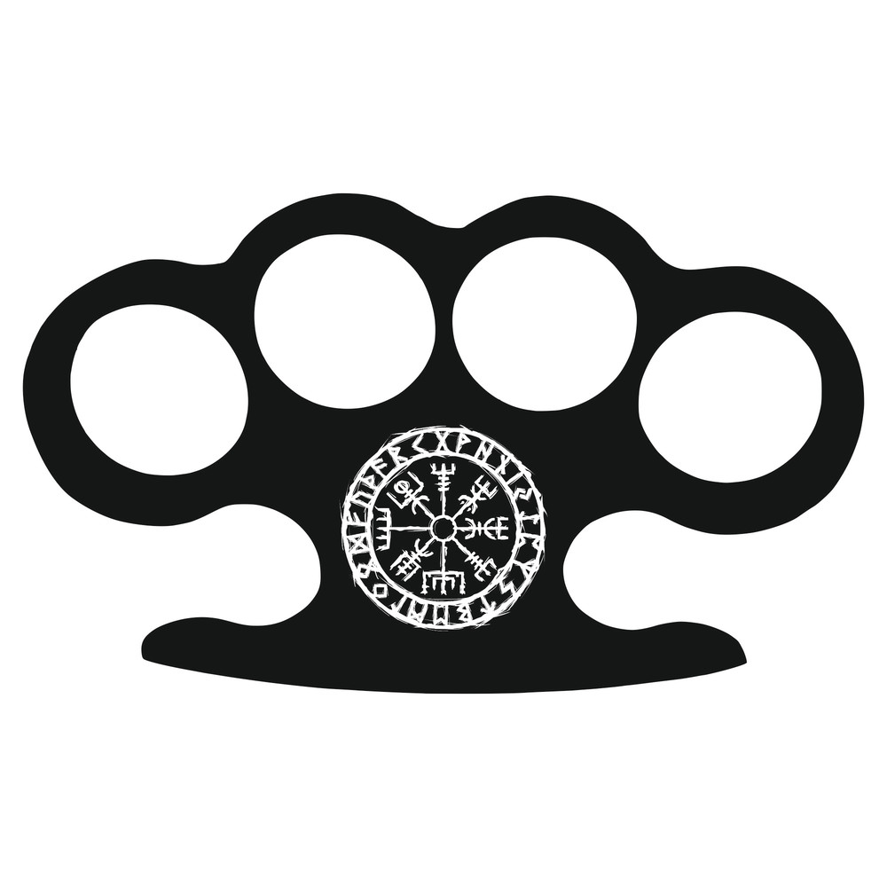 Brass knuckles2.jpg8.jpg