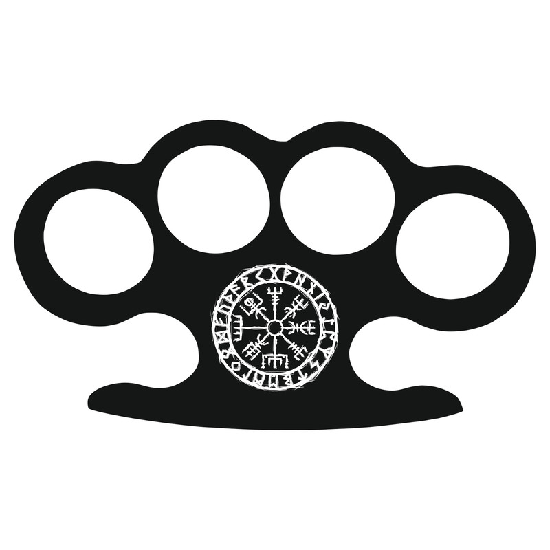 Brass knuckles2.jpg8.jpg