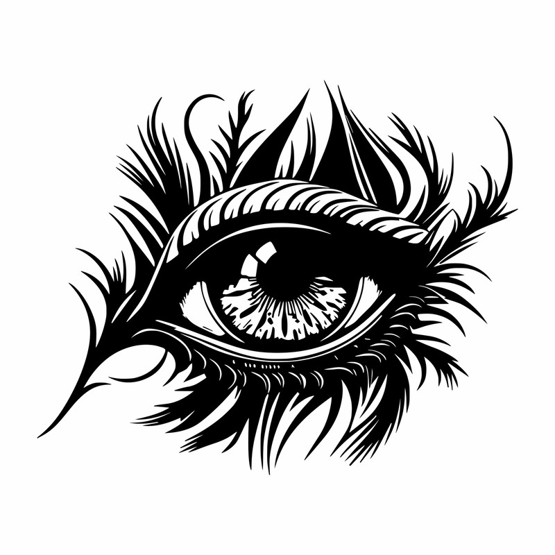 eyes tattoo.jpg1.jpg