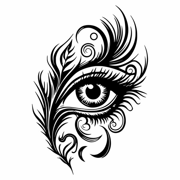 eyes tattoo.jpg2.jpg