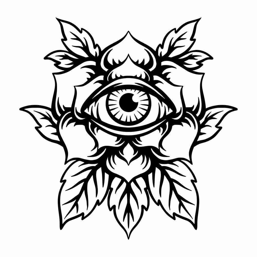 eyes tattoo.jpg3.jpg