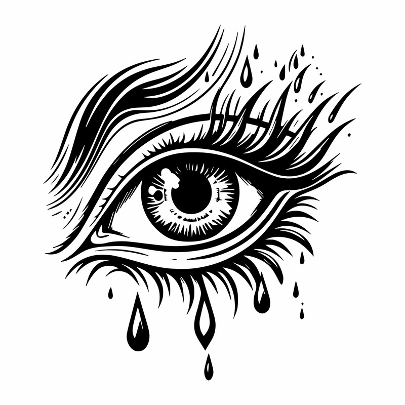 eyes tattoo.jpg4.jpg