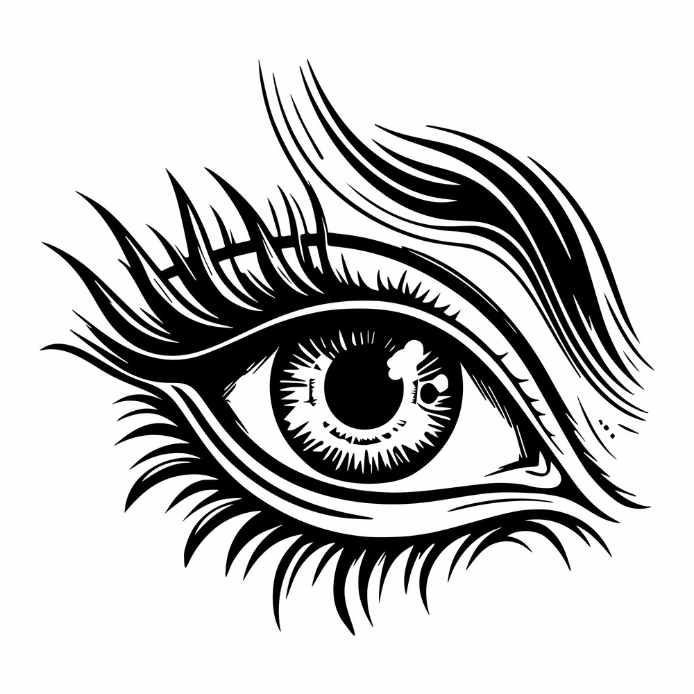 eyes tattoo.jpg5.jpg