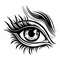 eyes tattoo.jpg5.jpg