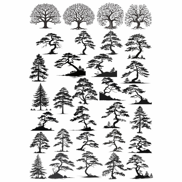 tree_silueth_set.jpg
