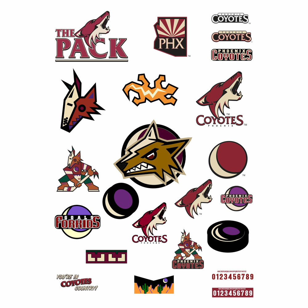 Phoenix Coyotes.jpg