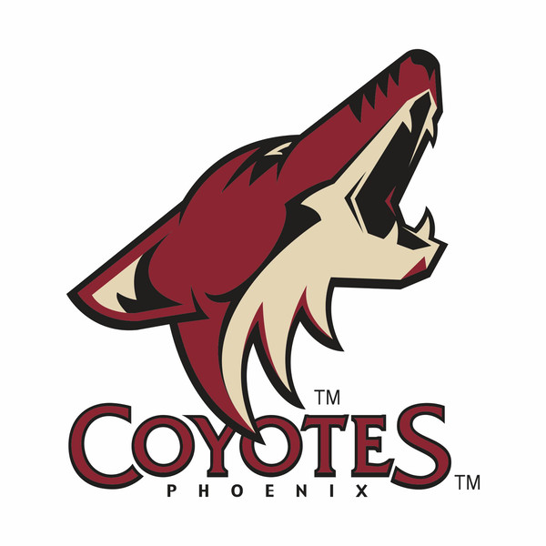 Phoenix Coyotes.jpg3.jpg
