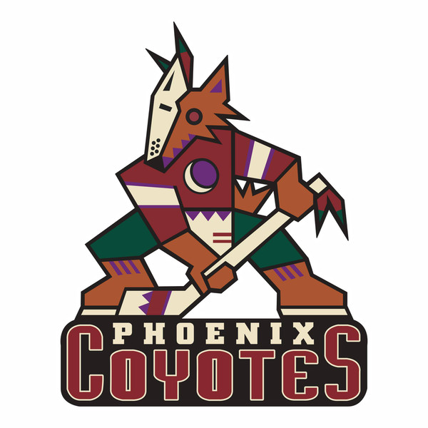 Phoenix Coyotes.jpg5.jpg