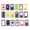 battery_icons_set.jpg