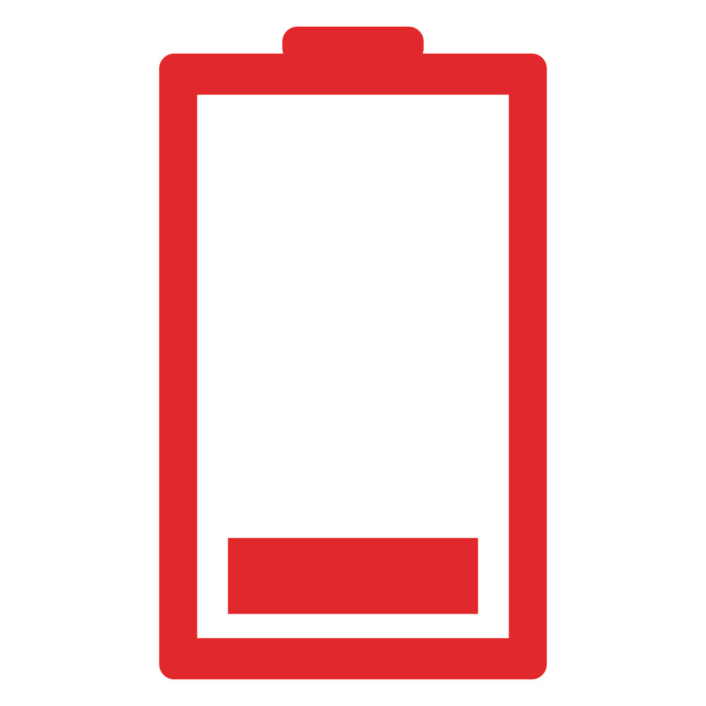 battery_icons_set.jpg1.jpg