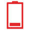 battery_icons_set.jpg1.jpg