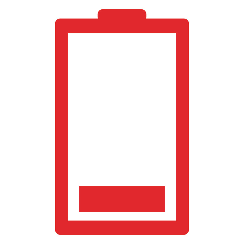 battery_icons_set.jpg1.jpg