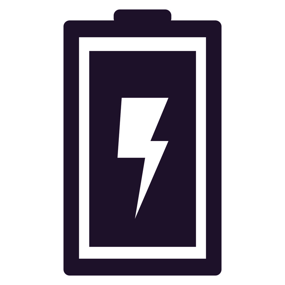 battery_icons_set.jpg2.jpg