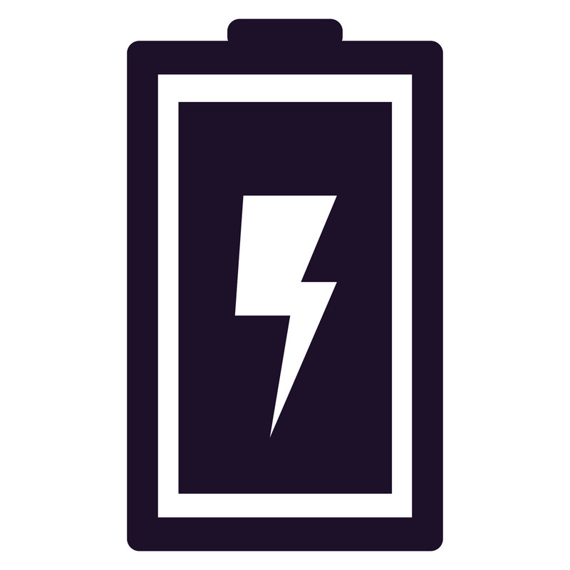 battery_icons_set.jpg2.jpg