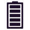 battery_icons_set.jpg3.jpg