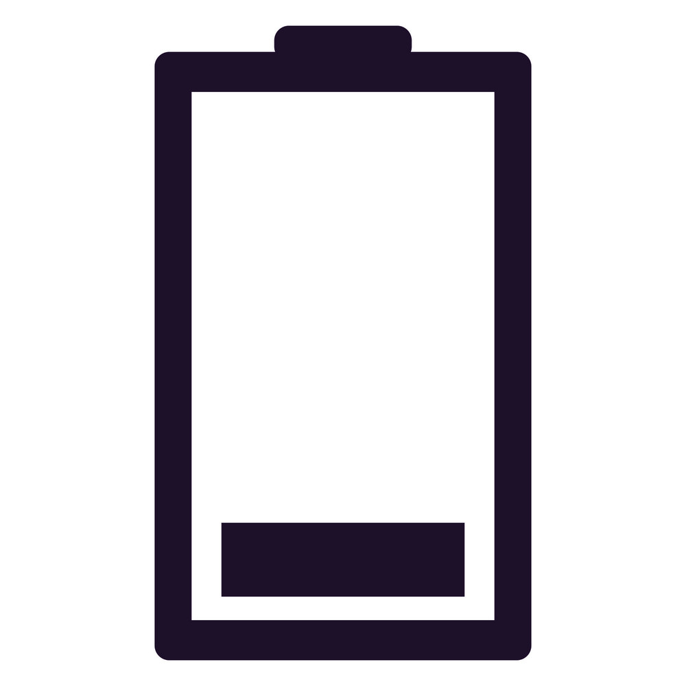 battery_icons_set.jpg4.jpg
