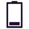 battery_icons_set.jpg4.jpg