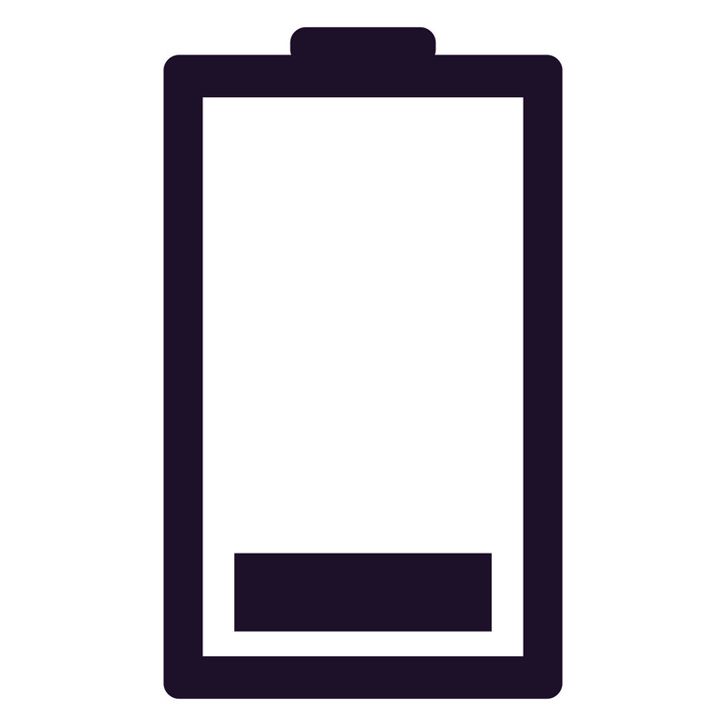battery_icons_set.jpg4.jpg