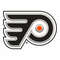 Philadelphia Flyers .jpg4.jpg